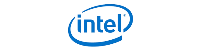 intel